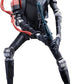 Star Wars Jedi: Survivor 6" KX Security Droid Action Figure F5594 Black Series