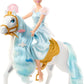 Cinderella Doll and Horse HPF95 (Disney Princess)