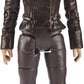Doctor Who Companions of the Third & Fourth Doctors Collector Figure Set 07244