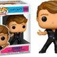 Funko POP! Movies Johnny Finale Dirty Dancing Vinyl Figure #1099