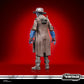Cad Bane 4″ Action Figure – Star Wars The Vintage Collection F7314 (The Book of Boba Fett) | Kenner-Style Figure by Hasbro