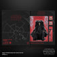 Emperor Palpatine & Throne G1318 Action Figure The Black Series (Star Wars: Return of the Jedi)