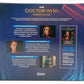 Doctor Who Revolution of the Daleks Figures WHOEN401 Model Collection 13th Jack