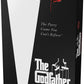 The Godfather Last Family Standing Board Game 6065467