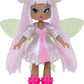 School Spirit Fashion Pack RHY0049 – Royale High Doll Outfit Set with 15 Accessories for Customising Your Character