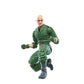 Professor X (Savage Land) 6″ Action Figure G0598 Marvel Uncanny X-Men Comics | Hasbro Collector Figure with Accessories