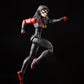 Jessica Drew Spider-Woman F6569 6" Action Figure Legends Series (Marvel Spider-Man)