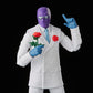 Marvel's Rose F6566 6" Action Figure Legends Series (Marvel Spider-Man)