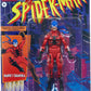 Marvel's Tarantula F6570 6" Action Figure Legends Series (Marvel Spider-Man)