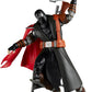 The X-Cutioner F9055 6" Action Figure Marvel Legends Series (X-Men 97)