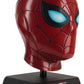 IRON SPIDER MASK Marvel Museum Replica MARUK007 (Eaglemoss / Hero Collector / Marvel The Infinity Saga)