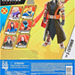 The X-Cutioner F9055 6" Action Figure Marvel Legends Series (X-Men 97)