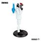 Fortnite High Stakes Wild Card Action Figure – McFarlane Toys Premium 7″ Fortnite Figure with Accessories (Epic Games Official)