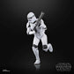Phase II Clone Trooper 6″ Action Figure – Star Wars The Black Series F7105 (The Clone Wars) by Hasbro | Premium Collector Trooper with Accessories