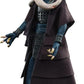 Star Wars The Vintage Collection BIB FORTUNA Action Figure Toy 3.75" (Star Wars: Return of the Jedi)