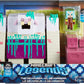 Minecraft Legends The Devourer Ranger + Slime HNC08 Action Figure Playset Mattel