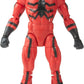 Marvel's Tarantula F6570 6" Action Figure Legends Series (Marvel Spider-Man)