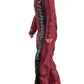 Doctor Who Revolution of the Daleks Figures WHOEN401 Model Collection 13th Jack