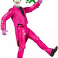 The Joker (Batman 66′) 6" Action Figure 15032 (Batman / McFarlane Toys)
