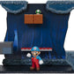 Underground Playset 404274 (World of Nintendo Super Mario)