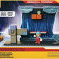 Underground Playset 404274 (World of Nintendo Super Mario)
