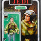 Princess Leia (Endor) F7051 6" Action Figure The Black Series (Star Wars: Return of the Jedi)