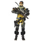 Mirage 6" [SERIES 3] Figure 407604 (APEX Legends)