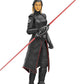 Inquisitor (Fourth Sister) F7099 Action Figure Black Series (Star Wars: Obi-Wan Kenobi)