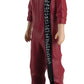 Doctor Who Revolution of the Daleks Figures WHOEN401 Model Collection 13th Jack