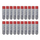 20 x NERF Ultra Accustrike Refill Darts (20 Piece) F2311 (NERF Ultra)