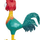 Squeeze & Scream Heihei 55351-V2 (Disney Moana 2)