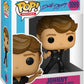 Funko POP! Movies Johnny Finale Dirty Dancing Vinyl Figure #1099