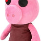 Piggy PIG7330 16" Jumbo Plush (PIGGY)