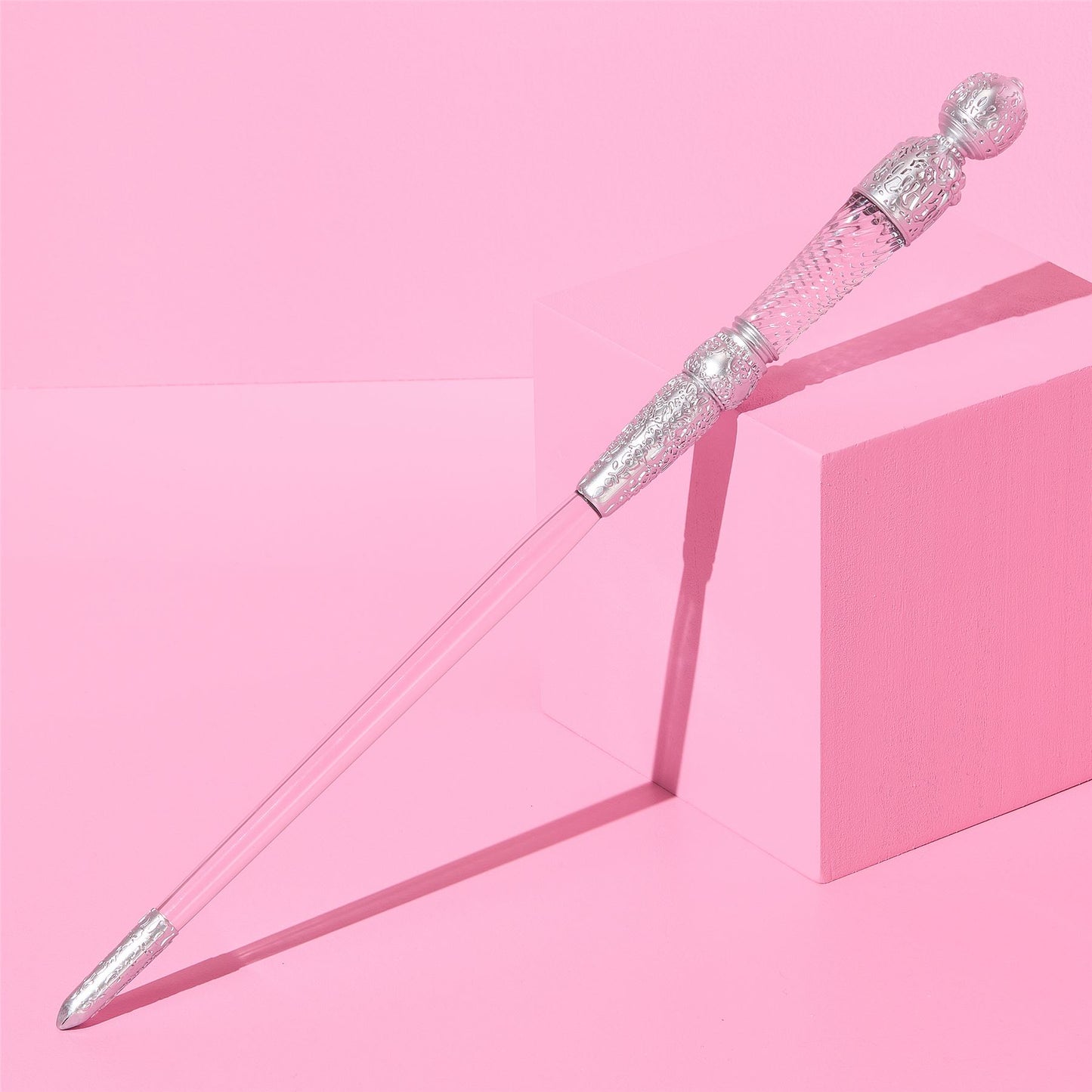 Glinda's Training Wand NN3122 (Wicked)