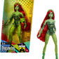 Barbie Signature Poison Ivy DC Batman 85th Anniversary Collectable Mattel HRM51