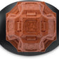 #94 Suliban Cell Die-Cast Model Ship STDC94 (Eaglemoss / Star Trek)