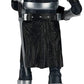 #02 Classic Cylon Centurion Diecast Model Figure Special Issue (Battlestar Galactica The Official Ships Collection)