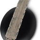 #93 ECS Horizon Ship Die-Cast Model Starship (Eaglemoss / Star Trek)