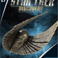 #21 Beacon of Kahless (Klingon Obelisk) Discovery Ships Model Diecast Ship SSDUK021 (Eaglemoss / Star Trek)