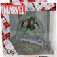 GREEN GOBLIN #09 21508 Marvel Schleich Hand Painted Figurine Toy