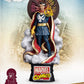 DOCTOR STRANGE Beast Kingdom D-Stage DS-020 Marvel Comics Diorama Dream Select Figure