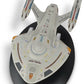 #98 U.S.S. Rhode Island NCC-72701 Ship Die-Cast Model STDC98 (Eaglemoss / Star Trek)