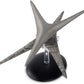 #12 Modern Basestar (2004 Series) Diecast Model Ship (Battlestar Galactica The Official Ships Collection Eaglemoss)
