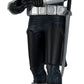 #02 Classic Cylon Centurion Diecast Model Figure Special Issue (Battlestar Galactica The Official Ships Collection)