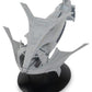 #25 Son'A Collector Ship Model Diecast Ship SPECIAL ISSUE (Eaglemoss / Star Trek)