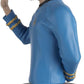 Commander Spock Model Die Cast Bust STBUK002 (Eaglemoss Star Trek The Official Busts Collection)