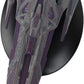 #08 Jem'Hadar Vanguard Carrier Model Diecast Ship STO (Eaglemoss / Star Trek)