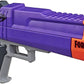 HC-E Mega Dart Blaster Nerf Fortnite E7510 Toy Gun
