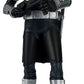 #02 Classic Cylon Centurion Diecast Model Figure Special Issue (Battlestar Galactica The Official Ships Collection)