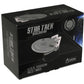 #15 U.S.S. Edison NCC-1683 (Hoover-class) Discovery Ships Model Diecast Ship SSDUK015 (Eaglemoss / Star Trek)